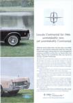 Lincoln 1965 434.jpg